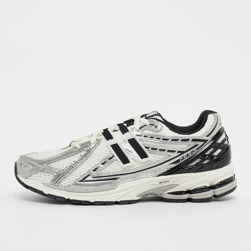 new balance homme occasion new balance homme occasion